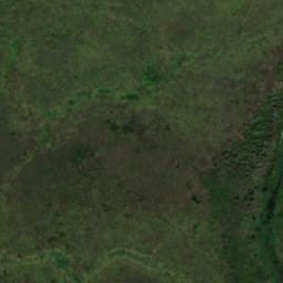 Satellite imagery of Hito Pimentera, BR