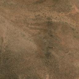 Satellite imagery of Cerro Cosupe, CL