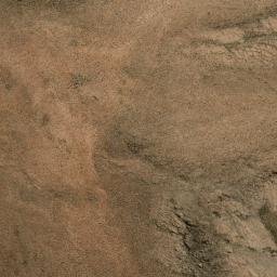 Satellite imagery of Cerro Cosupe, CL