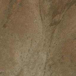 Satellite imagery of Cerro Polloquere, CL