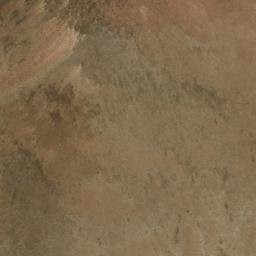 Satellite imagery of Cerro Polloquere, CL