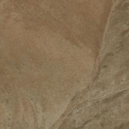 Satellite imagery of Cerro Polloquere, CL