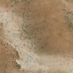 Satellite imagery of Condor Jalake Loma, BO