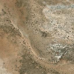 Satellite imagery of Condor Jalake Loma, BO