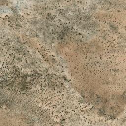 Satellite imagery of Tankhani Loma, BO