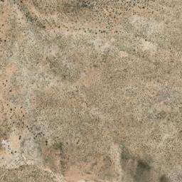 Satellite imagery of Tankhani Loma, BO