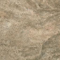 Satellite imagery of Tankhani Loma, BO