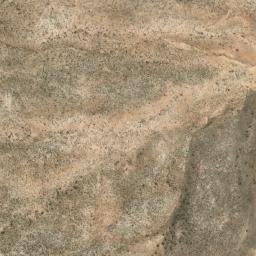 Satellite imagery of Pata Jokho Loma, BO