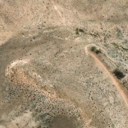 Satellite imagery of Pata Jokho Loma, BO