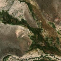 Satellite imagery of Ojta Loma, BO