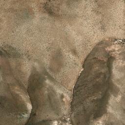 Satellite imagery of Ojta Loma, BO