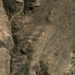 Satellite imagery of Cerro Kheñwa Kkollu, BO