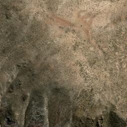 Satellite imagery of Cerro Kheñwa Kkollu, BO