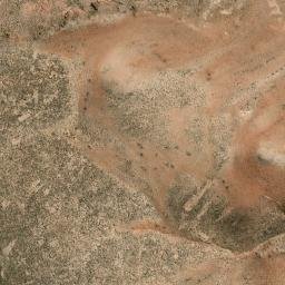 Satellite imagery of Cerro Kheñwa Kkollu, BO