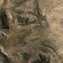 Satellite imagery of Cerro Condoriri, BO