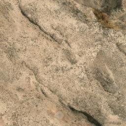 Satellite imagery of Cerro Condoriri, BO