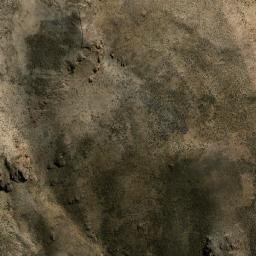 Satellite imagery of Cerro Kolkhe Chambi, BO