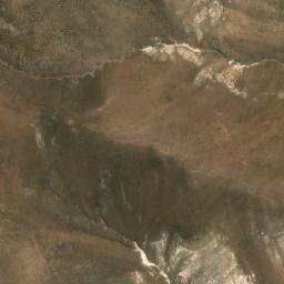 Satellite imagery of Jankho Jakke Loma, BO