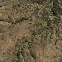Satellite imagery of Cerro Jatun Corral, BO