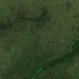 Satellite imagery of Hito Caradal, BR