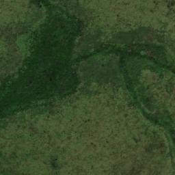 Satellite imagery of Hito Caradal, BR