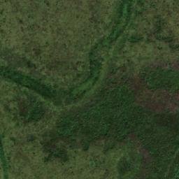 Satellite imagery of Hito Caradal, BR