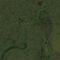 Satellite imagery of Hito Pimentera, BR