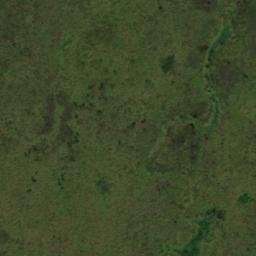 Satellite imagery of Hito Pimentera, BR