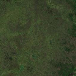 Satellite imagery of Hito Pimentera, BR