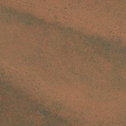 Satellite imagery of Pyramid Hill, AU