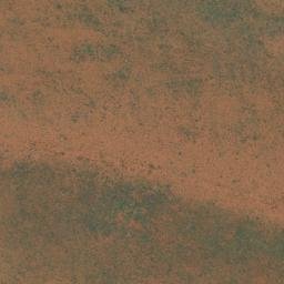 Satellite imagery of Pyramid Hill, AU