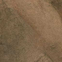 Satellite imagery of Cerro Anacopata, CL