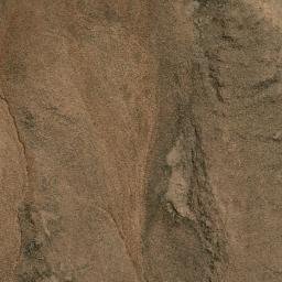 Satellite imagery of Cerro Anacopata, CL