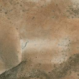 Satellite imagery of Condor Jalake Loma, BO