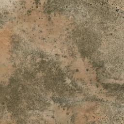 Satellite imagery of Condor Jalake Loma, BO