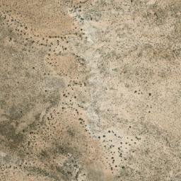 Satellite imagery of Condor Jalake Loma, BO