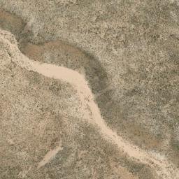 Satellite imagery of Pata Jokho Loma, BO