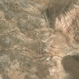 Satellite imagery of Pata Jokho Loma, BO