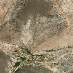 Satellite imagery of Pata Jokho Loma, BO