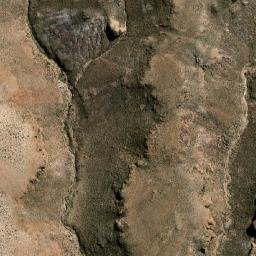 Satellite imagery of Cerro Kheñwa Kkollu, BO