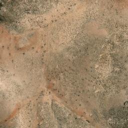 Satellite imagery of Cerro Kheñwa Kkollu, BO