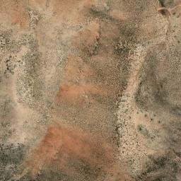 Satellite imagery of Cerro Wila Nasa, BO