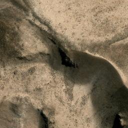 Satellite imagery of Cerro Condoriri, BO