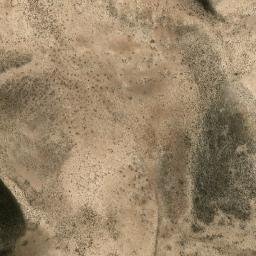 Satellite imagery of Cerro Condoriri, BO