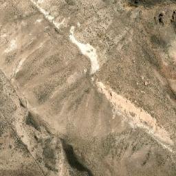 Satellite imagery of Cerro Taypi Kkollu, BO