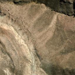 Satellite imagery of Cerro Taypi Kkollu, BO