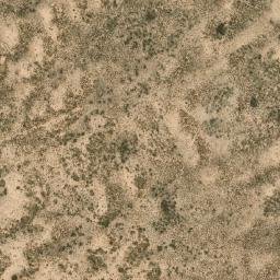 Satellite imagery of Cerro Semeira, BO