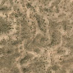 Satellite imagery of Cerro Semeira, BO