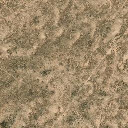 Satellite imagery of Cerro Semeira, BO