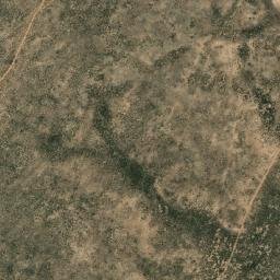 Satellite imagery of Cerro Chullasi, BO